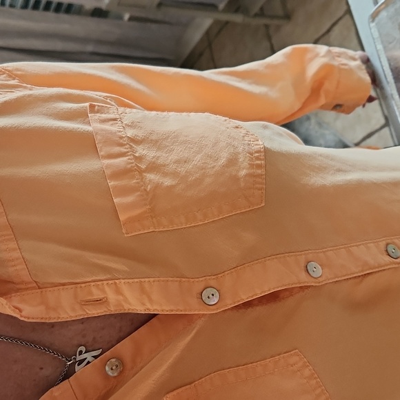 J.Jill - Picture 2 of 7